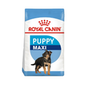 Royal Canin Maxi Puppy Dry Dog Food 4kg
