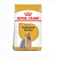 Royal Canin Yorkshire Adult Dry Dog Food 1.5kg