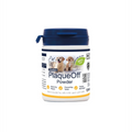 ProDen PlaqueOff Powder For Dogs 40g