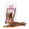 Jr Pure Beef Tendons Dog Treats 250 g