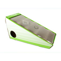 Incline Cat Scratcher