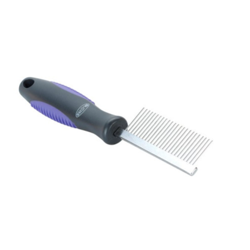 Buster Coarse Comb For Dog