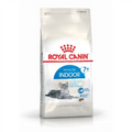 Royal Canin Indoor 7+ Years Dry Cat Food 1.5kg
