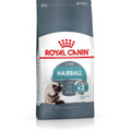 Royal Canin Hairball Care Dry Cat Food  4kg