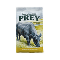 PREY Angus Beef Limited Ingredient Formula for Cats 2.72kg