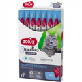 Sweeties Creamy Stick for Cats, Tuna, 7 pcs/box