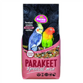 Parakeet Special Mix 1 kg