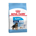 Royal Canin Maxi Puppy Dry Dog Food 15kg