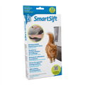 SmartSift Replacement Liners for Cat Pan Base, 47 x 39 x 25 cm