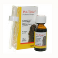 Zoetis Dog Pet-Tinic MV 30ml