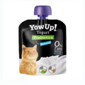 Yow Up Yogurt Natural Prebiotics 85g