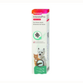 IntestoPro Anti Diarrhea Paste Syringe Small Dog & Cat 20ml