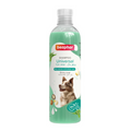 Shampoo Universal Macadamia Oil and Aloe Vera for Dogs 250ml