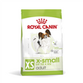 Royal Canin XSmall Adult Dry Dog Food 1.5 kg