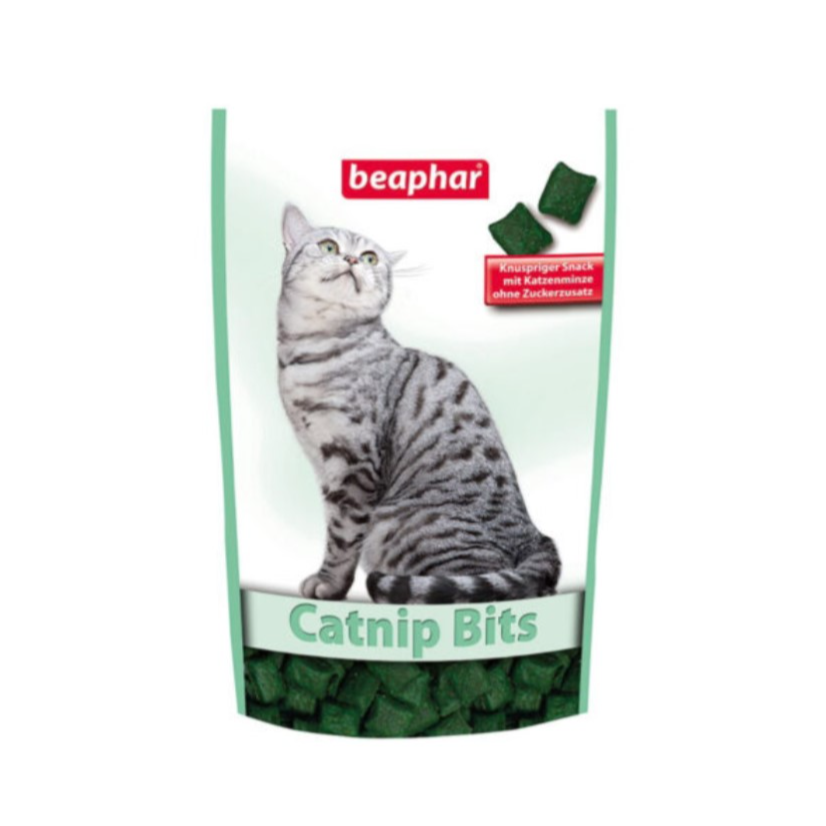 Catnip-Bits Cat 150g