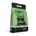 Lindocat Natural Bentonite Original White 10 L Fragrance Free
