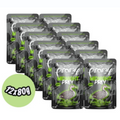 Pramy Midnight Prey Chicken with Duck In broth 12x80g