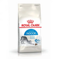 Royal Canin Indoor Dry Cat Food 10kg