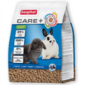 Beaphar Care+ Rabbit Food 1.5 kg