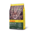 Josera Naturecat Dry Cat Food 2kg
