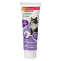 Malt Paste Anti-Hairball 100 g