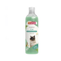Beaphar Cat Macadamia Oil & Aloe Vera Extra Soft Shampoo 250ml