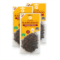Jr Pure Kangaroo Training Dog Treats 85g