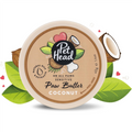 Pet Head On All Paws Coconut Paw Butter 40 g