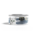Kit Cat Gravy Canned Food Classic Chicken