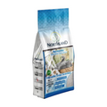 Northland Marseille Soap Scented Clumping Bentonite Cat Litter 10L