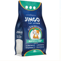 Jingo Soap 10L