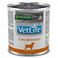 Farmina VetLife Convalescence Wet Dog Food, 300g