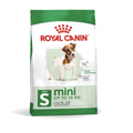 Royal Canin Mini Adult Dry Dog Food 2kg