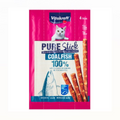 Vitakraft Pure Stick Coalfish (4stick)