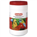 Bird Mineral Mixture 1.25 kg