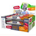Sweeties Creamy Stick For Cat - Salmon, 48pcs/Box