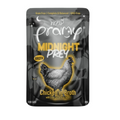 Pramy Midnight Prey Chicken In broth 80g