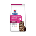 Hills Prescription Diet Gastrointestinal Biome Cat Dry Food With Chicken 1.5Kg