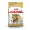 Royal Canin German Shepherd Adult Dry Dog Food 11 kg