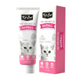 Kit cat daily nutritional supplement gel for cats & kittens – Hairball (120g)