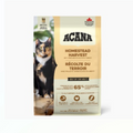 Acana HomeStead Harvest adult Cat Dry Food 1.8kg