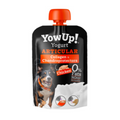 Yow Up Yogurt Articulate - Chicken 115g