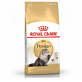 Royal Canin Persian Adult Dry Cat Food 10kg