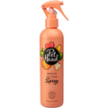 Pet Head Quick Fix Spray For Dog 300 ml