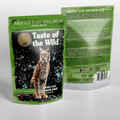 Taste of the Wild Adult Cat Salmon Patê, 85gm