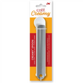 Catit Creamy Treats Spoon