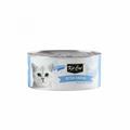 Kit Cat Kitten Chicken Flakes With Aspic