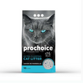 Prochoice Cat Litter Soaply 10L