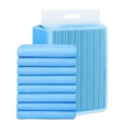 Dog and Cat Pads 90x60 (20 Pieces)
