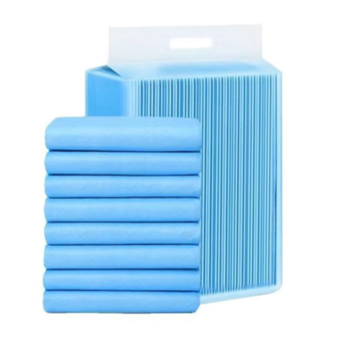 Dog and Cat Pads 90x60 (20 Pieces)